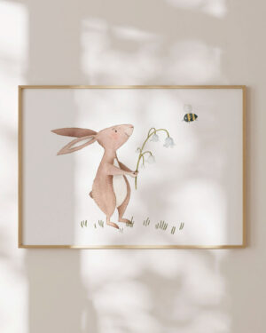 For You Juliste A4 - Thumbnail Image 3