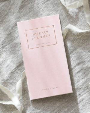 leo_la_douce_weekly_planner_vpun-1