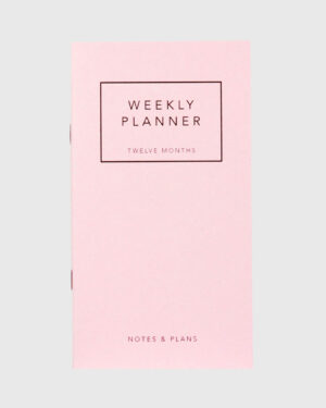 leo_la_douce_weekly_planner_vpun-2