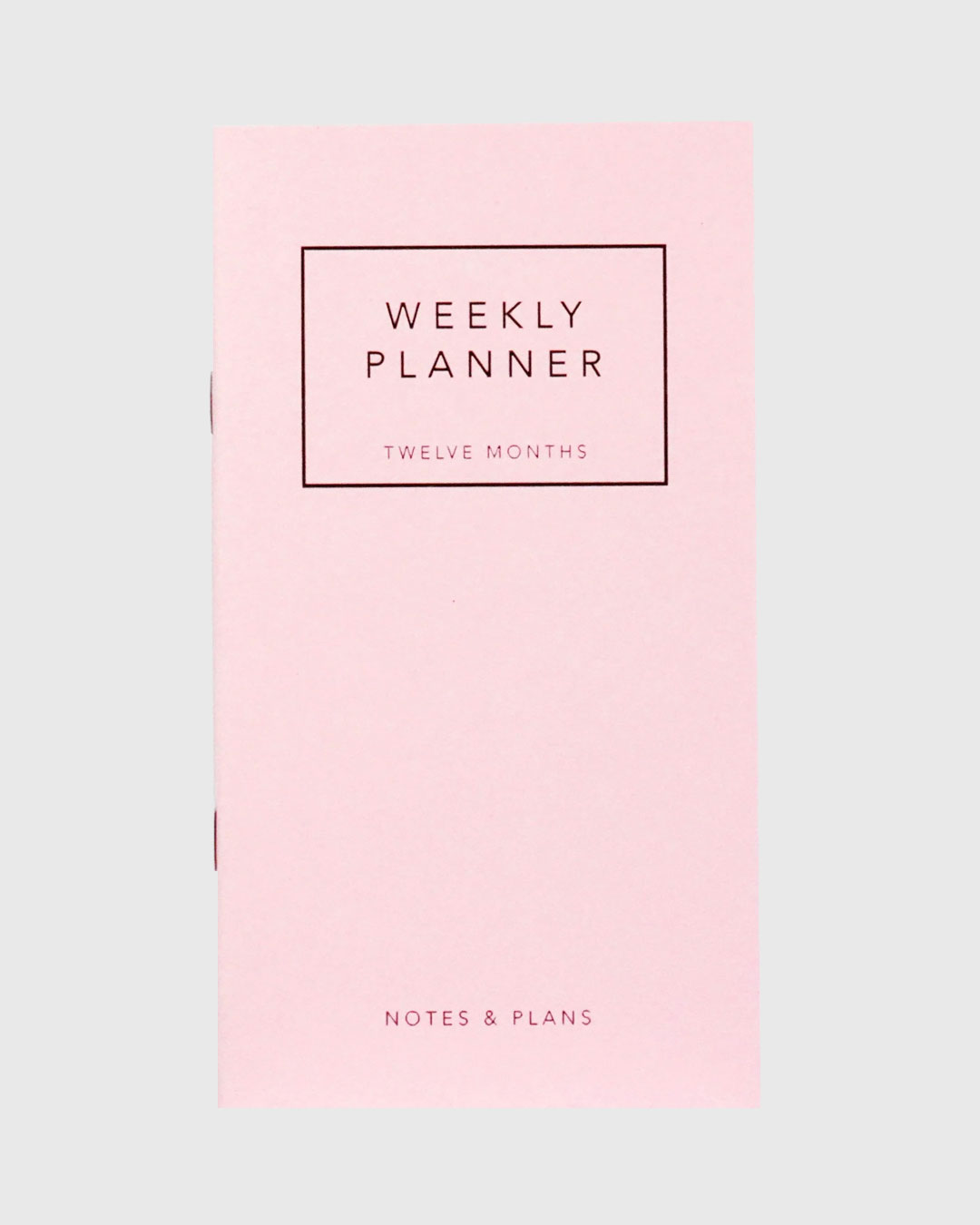 leo_la_douce_weekly_planner_vpun-2