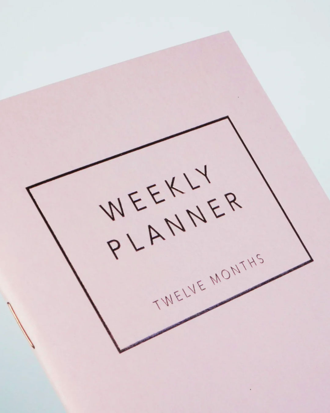 leo_la_douce_weekly_planner_vpun-3